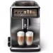 Saeco Кавомашина Saeco SM8889/00