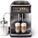 Saeco Кавомашина Saeco SM8889/00