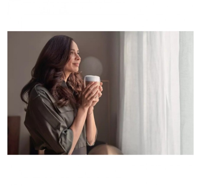 Saeco Кавомашина Saeco SM8889/00