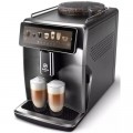 Saeco Кавомашина Saeco SM8889/00