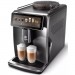 Saeco Кавомашина Saeco SM8889/00