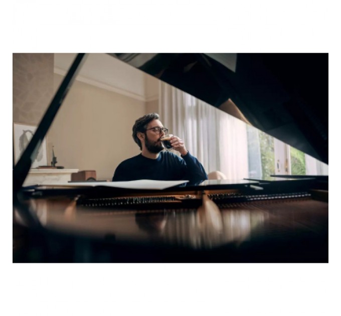 Saeco Кавомашина Saeco SM8780/00