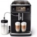 Saeco Кавомашина Saeco SM8780/00