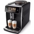 Saeco Кавомашина Saeco SM8780/00