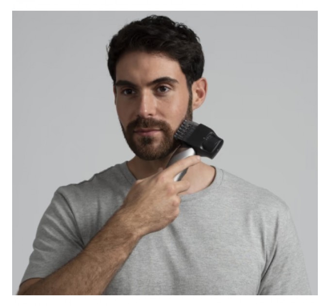 Panasonic Тример Panasonic ER-GY60-H520