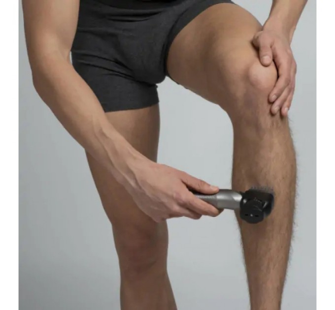 Panasonic Тример Panasonic ER-GY60-H520