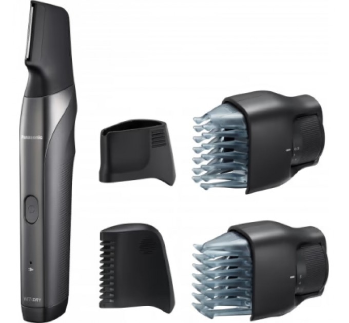 Panasonic Тример Panasonic ER-GY60-H520