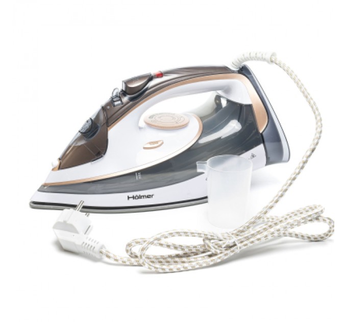 Hölmer Праска Hölmer HIC-2638