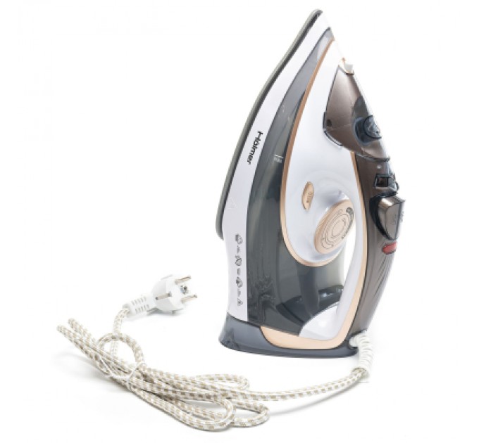 Hölmer Праска Hölmer HIC-2638