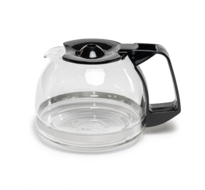 Hölmer Крапельна кавоварка Hölmer HCD-012