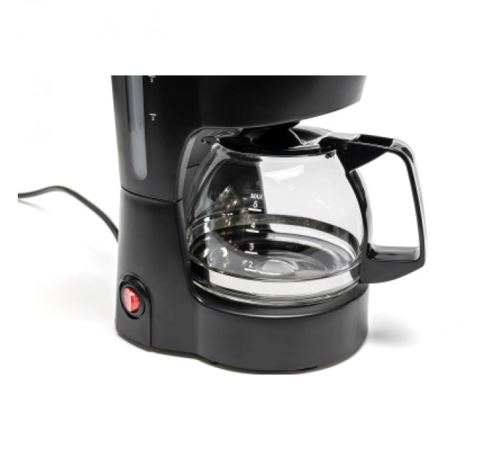 Hölmer Крапельна кавоварка Hölmer HCD-012