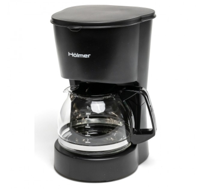 Hölmer Крапельна кавоварка Hölmer HCD-012