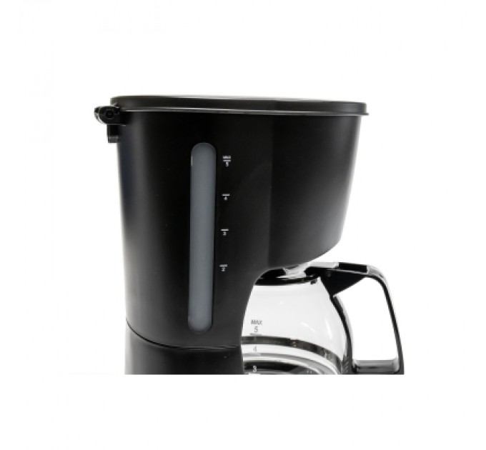 Hölmer Крапельна кавоварка Hölmer HCD-012