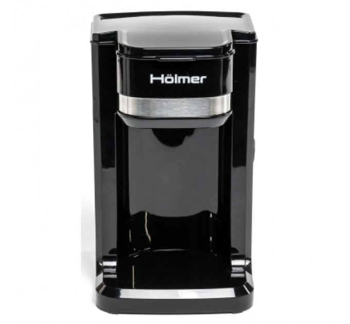 Hölmer Крапельна кавоварка Hölmer HCD-015B