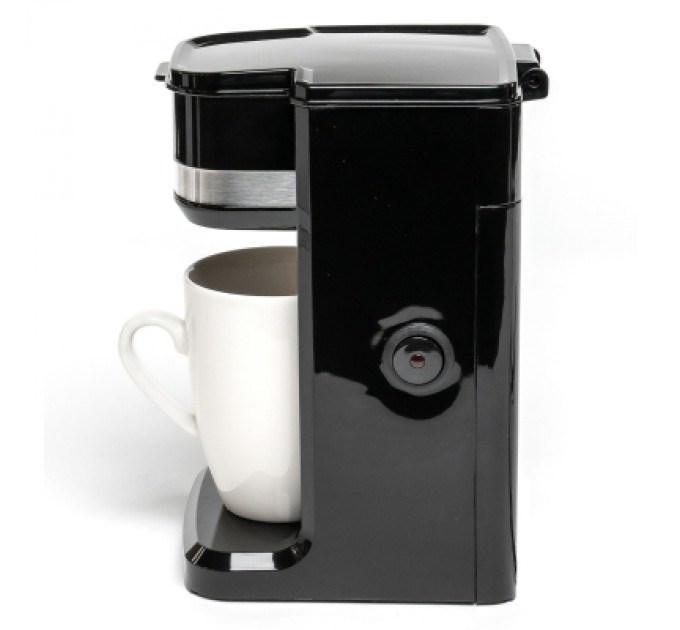 Hölmer Крапельна кавоварка Hölmer HCD-015B