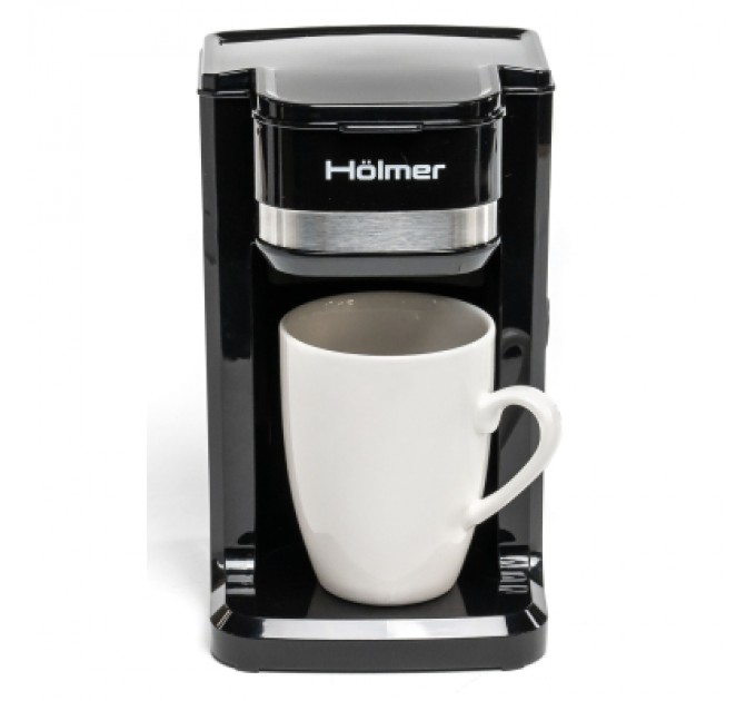 Hölmer Крапельна кавоварка Hölmer HCD-015B