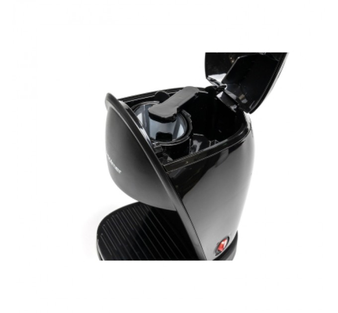 Hölmer Крапельна кавоварка Hölmer HCD-023B