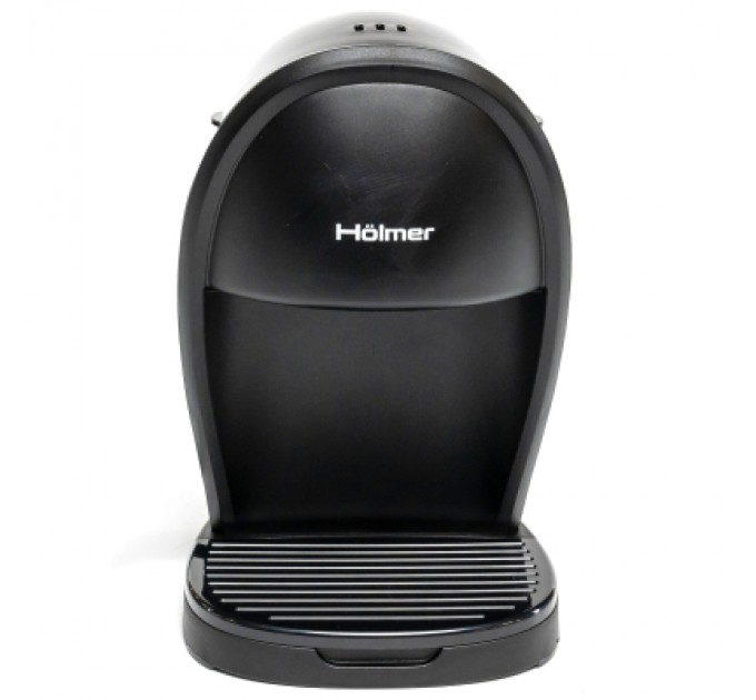 Hölmer Крапельна кавоварка Hölmer HCD-023B