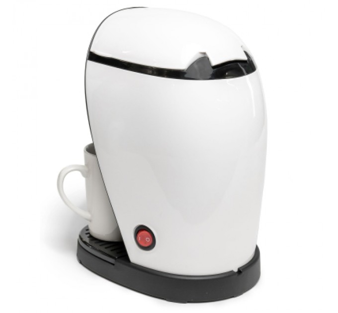 Hölmer Крапельна кавоварка Hölmer HCD-023W