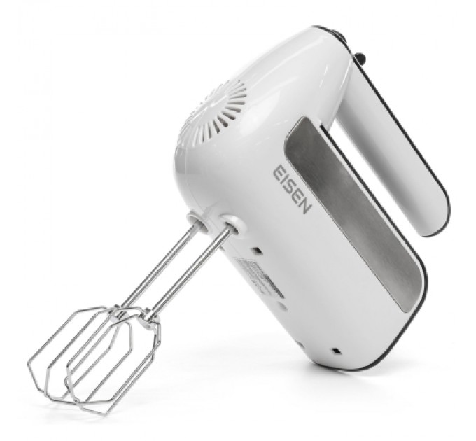 Eisen Міксер Eisen EHM-415W