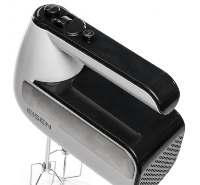 Eisen Міксер Eisen EHM-415W