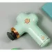 Масажер Xiaomi YESOUL Massage Gun (MG-11 Green)