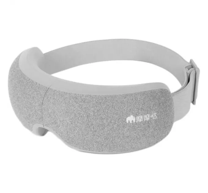 Xiaomi Масажер Xiaomi Momoda SX322