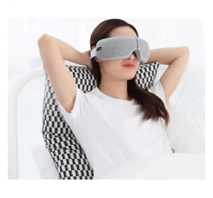 Xiaomi Масажер Xiaomi Momoda SX322