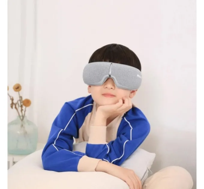 Xiaomi Масажер Xiaomi Momoda SX322