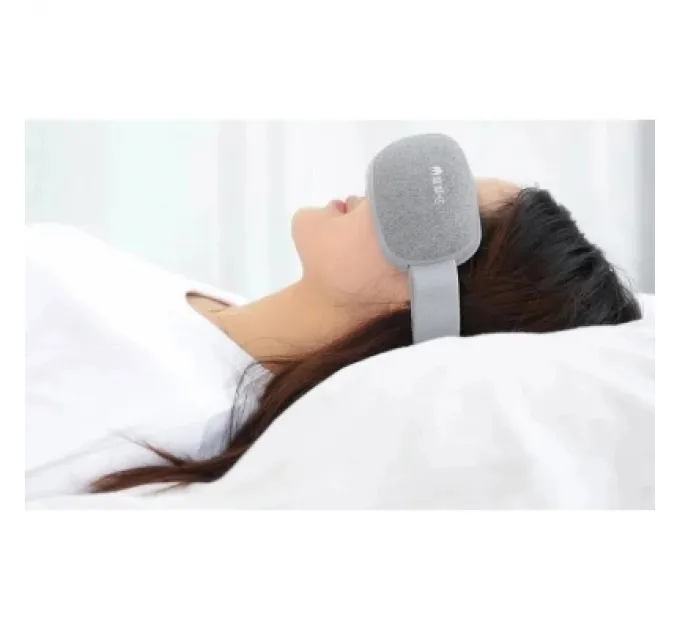 Xiaomi Масажер Xiaomi Momoda SX322