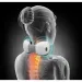 Xiaomi Масажер Xiaomi Jeeback Neck Massager MG2(JA301) White