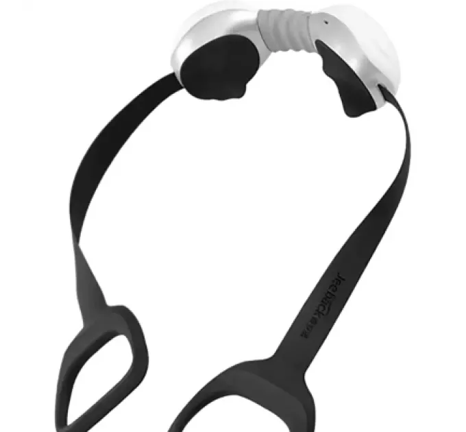 Xiaomi Масажер Xiaomi Jeeback Neck Massager MG2(JA301) White