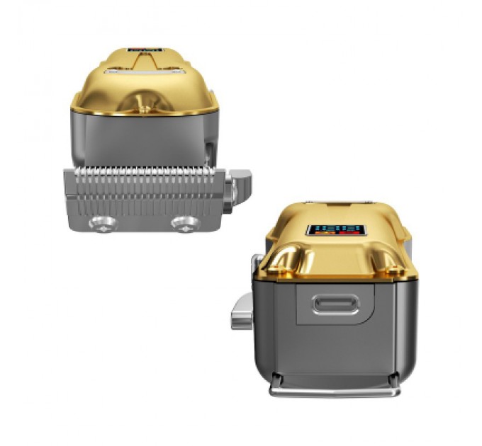 Xiaomi Машинка для стрижки Xiaomi Enchen Boost 3