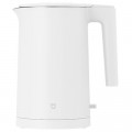 Xiaomi Електрочайник Xiaomi MIJia Electric Kettle 2 (MJDSH04YM)