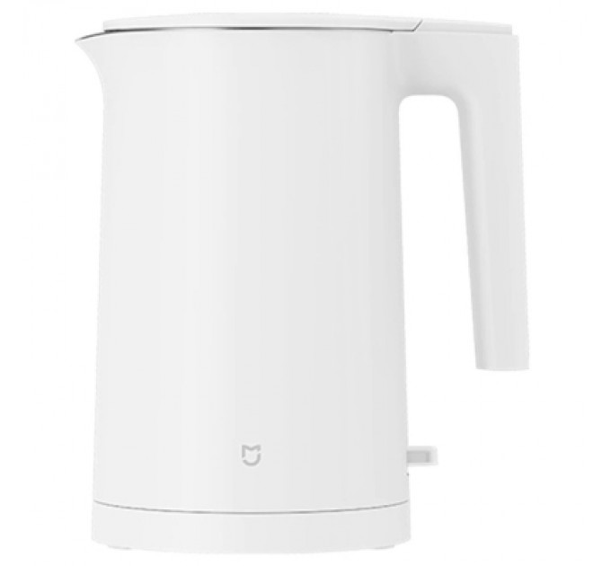 Xiaomi Електрочайник Xiaomi MIJia Electric Kettle 2 (MJDSH04YM)