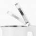 Xiaomi Електрочайник Xiaomi MIJia Electric Kettle 2 (MJDSH04YM)