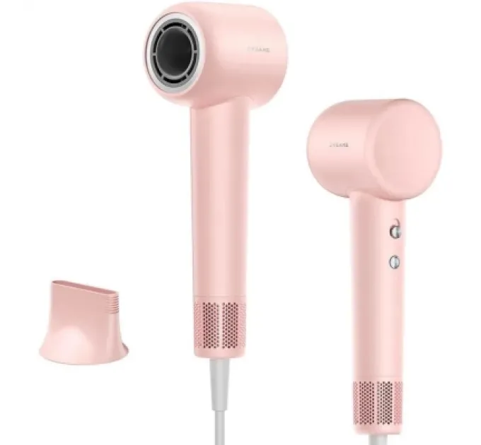 Dreame Фен Dreame Gleam Pink (AHD12A-PK)