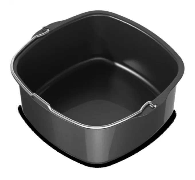 Аксесуар до мультиварок Philips HD9925/01