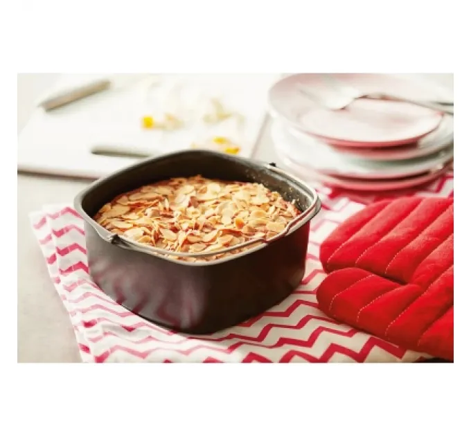 Аксесуар до мультиварок Philips HD9925/01