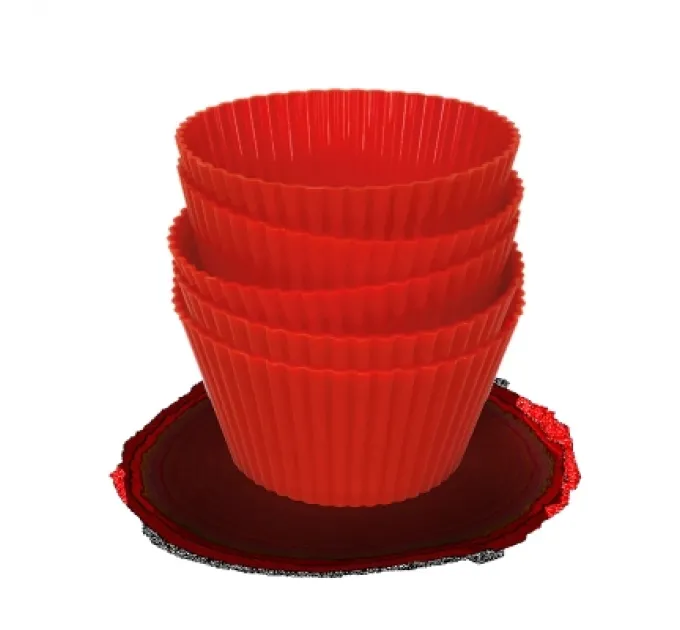 Аксесуар до мультиварок Philips HD9925/01