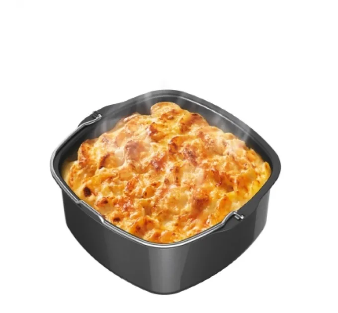 Аксесуар до мультиварок Philips HD9925/01