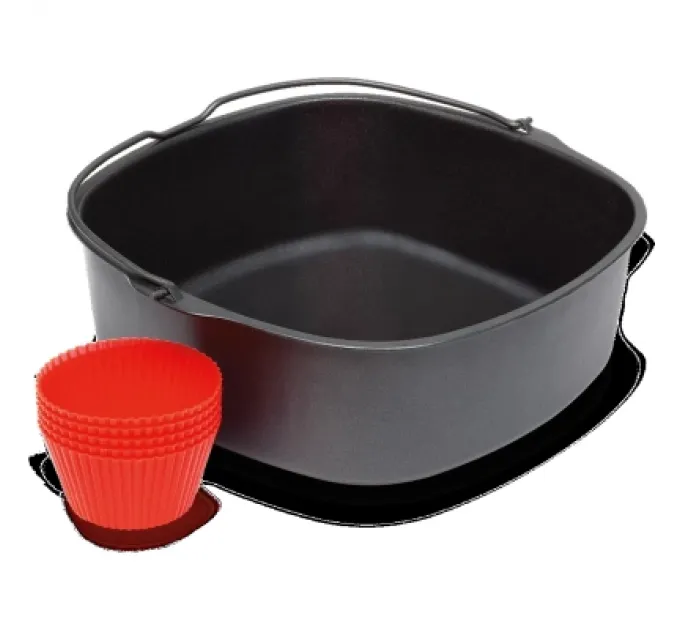 Аксесуар до мультиварок Philips HD9925/01