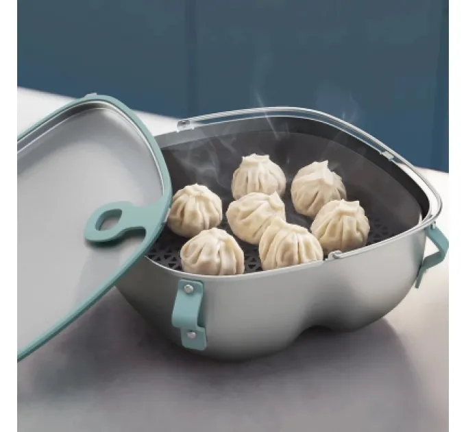 Philips Аксесуар до мультиварок Philips HD9960/00