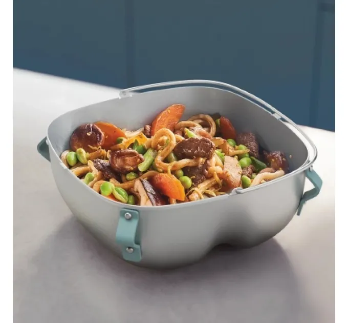 Philips Аксесуар до мультиварок Philips HD9960/00