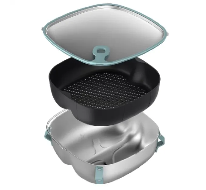 Philips Аксесуар до мультиварок Philips HD9960/00