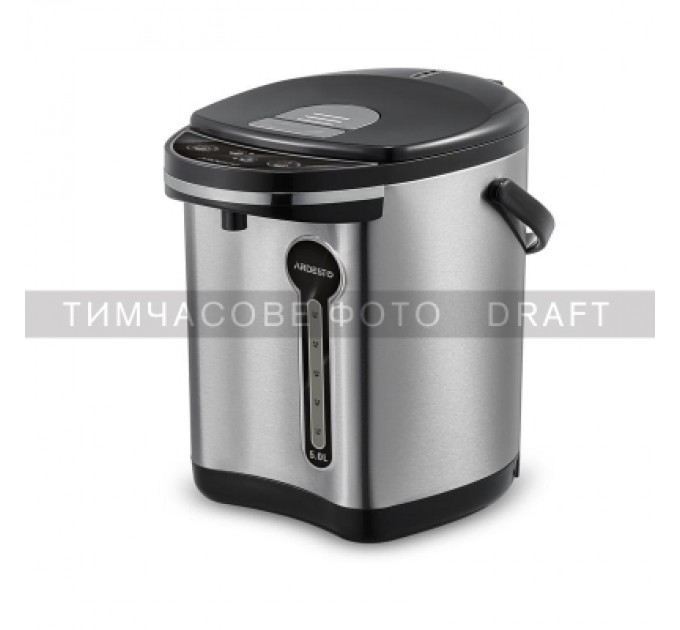 Ardesto Електрочайник Ardesto TP-5BI