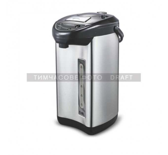 Ardesto Електрочайник Ardesto TP-50BI