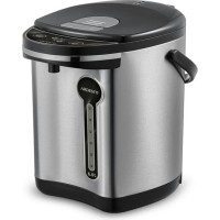 Електрочайник Ardesto TP-6BI