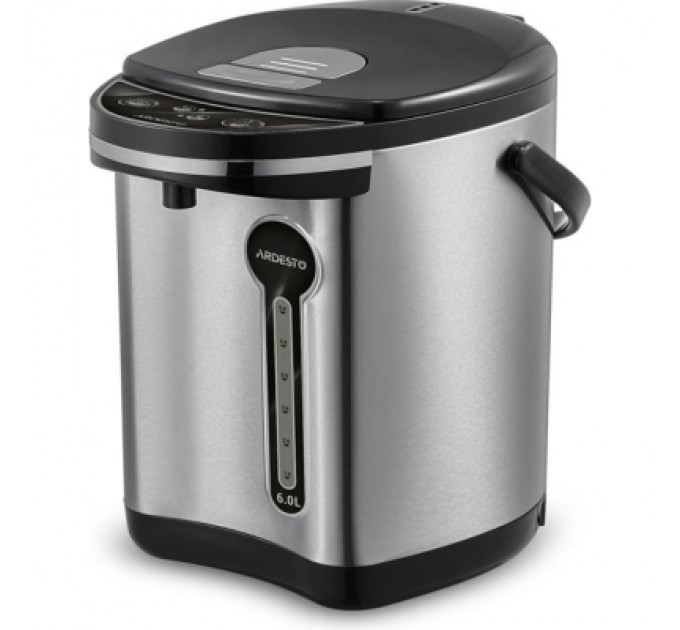 Ardesto Електрочайник Ardesto TP-6BI