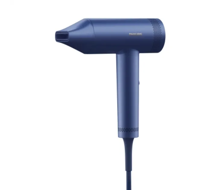 Фен Philips BHD839/00